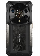 Ulefone Armor 28 Ultra 5G AI TERMOWIZJA