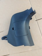 MAZDA CX-5 II OSLONA NAKLADKA PROGU KB7W-68390