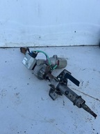 WSPOMAGANIE ELEKTRYCZNE KOLUMNA KIA PICANTO 56300-1Y200