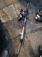 Suzuki Kizashi maglownica przekladnia kierownicza