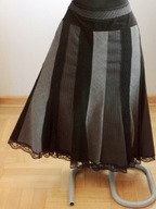 Spódnica Damska Roz.44 PAS 88cm.