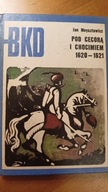 Pod Cecora i Chocimiem J. Meysztowicz