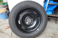 opona michelin 185/65/15