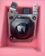 Radar audi a6 a7 c8 4k 4k0 acc distronic sensor odleglosci 4k0907561-r