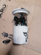OPEL CORSA D 5D 09 1.0B POMPKA PALIWA X4400-RLFS
