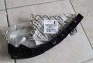 M35 ŚLIZG MOCOWANIE LEWY TYL FIAT PANDA III 51880610