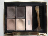 Estee Lauder pure color envy 02 Ivory Power vintge