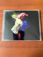 Come Into My World Kylie Minogue CD Single