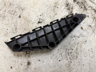 Toyota T27 LiFT T29 15-18 ślizg zderzaka prawy przód 52535-05050 OE
