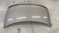 KLAPA BAGAZNIKA MERCEDES CL W216 KOLOR C723