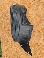 NADKOLE PRAWE PRAWY PRZÓD HYUNDAI GETZ 05- 86812-1C500