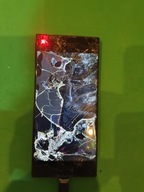 Sony xa1 zbity reaguje nr294