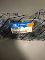 Hyundai wiązka 085401C110