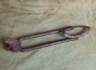 Kolba składana MP40 / MP-40