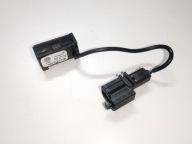 MIKROFON BLUETOOTH VW AUDI SEAT SKODA 3B0035711B