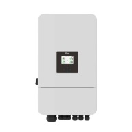 Falownik hybrydowy DEYE SUN-12K-SG05LP3-EU-SM2 12kW 48V 3F 2xMPPT Wi-Fi