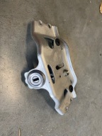 honda cbr 1000rr zamek sc77 mocowanie