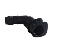 Łącznik kątowy pompki spryskiwacza VW Skoda Seat Audi 1J0955875C