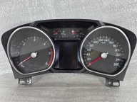 LICZNIK ZEGARY FORD MONDEO S-MAX GALAXY DIESEL 6M2T-10849-GL