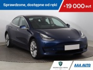 Tesla Model 3 Std Range Plus 52kWh, SoH 83%