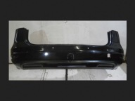 ZDERZAK SPOILER VW SHARAN 7N0 TYŁ NR M296