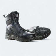 Buty trekkingowe/robocze Ardon Warder, WYSOKIE *42
