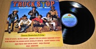 Truck Stop – Take It Easy, Altes Haus - LP