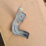 BMW 3 GT F34 UCHWYT MOCOWANIE BŁOTNIKA 7293725 7293726