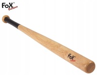 Kij Bejsbolowy Baseballowy MFH American Baseball Drewniany 32" 81 cm