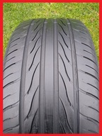 poj. Aoteli P607 245/45x18 17r. 5mm