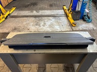 SKODA FABIA I ROLETA BAGAŻNIKA KOMBI 6Y9867871B STAN BDB!!