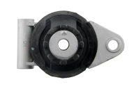 PODUSZKA SILNIKA OPEL ASTRA G 1.2