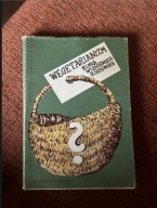Kinga Wiśniewska-Roszkowska “Wegetarianizm”