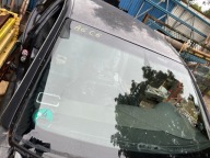 4F0845099 2005-11 SZYBA CZOŁOWA AUDI A6 C6 POD CZUJNIK