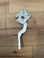 KIA PICANTO III 24R LIFT ZAWIAS MASKI LEWY EU3