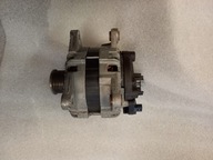 ALTERNATOR NISSAN QASHQAI J11 1,3 DIG-T
