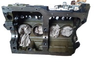 Fiat 125p polonez blok 1500