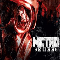 Metro 2033 PEŁNA WERSJA STEAM PC PL