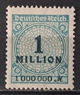 Niemcy - Deutsches Reich - Rzesza ** 09