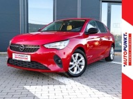 Opel Corsa Elegance 1.2 100KM *