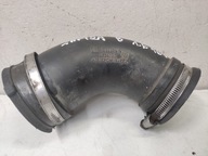 RURA POWIETRZA przewód przepływomierza OPEL ASTRA H 1.6 24437915 Zafira b