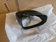 OBUDOWA LUSTERKA VOLVO V90XC II 39844980, 39844973 RH