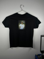 T-SHIRT Taco Hemingway Koszulka na prezent