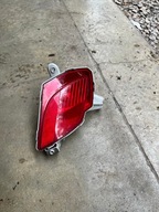 MAZDA CX5 2012- LAMPA TYLNA PRZECIWMGŁOWA PRZECIWMGIELNA PRAWA KD8151650