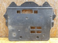 CITROEN C4 II B7 DS4 PŁYTA DOLNA OSŁONA POD SILNIK ORYGINAŁ 9682780380