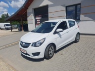 Opel Karl klima* możliwa zamiana *