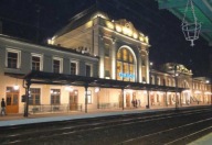 Biuro, Tarnów, 11 m²