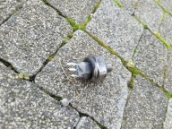 czujnik oleju Honda NC 750 S X DCT africa twin VFR 1200