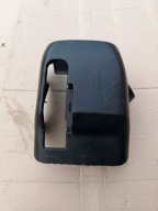 TOYOTA AURIS II E18 OBUDOWA OSŁONA KOLUMNY KIEROWNICZEJ 45287-02390