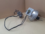 Serwo Pompa Przewody Komplet Europa Audi A6 C7 A7 4G